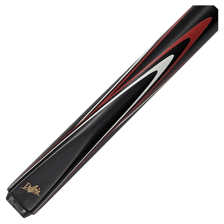 Dufferin HCY - 2-Piece Ash Cue Cues