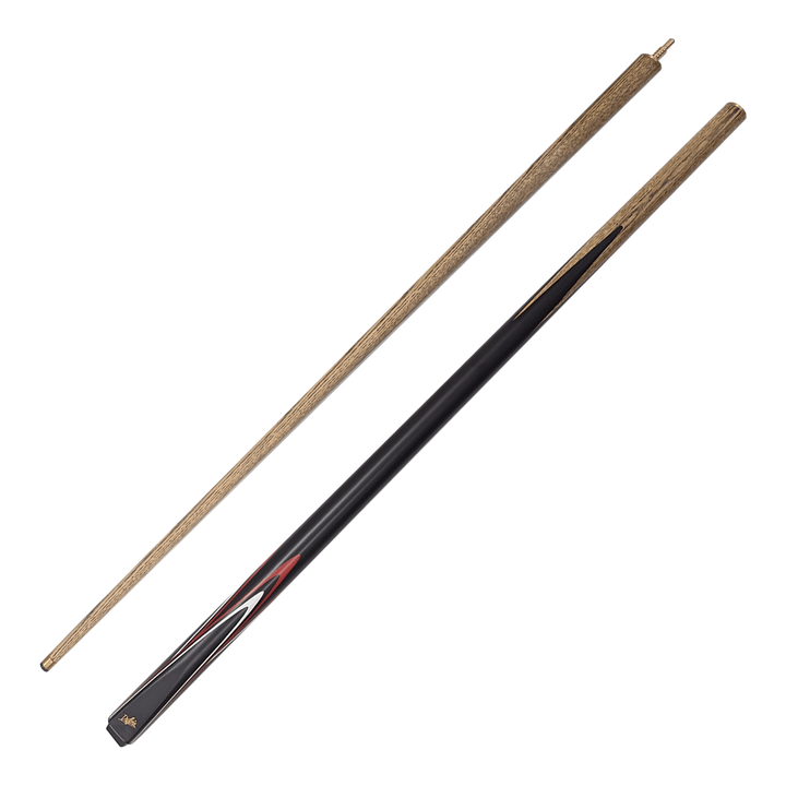 Dufferin HCY - 2-Piece Ash Cue Cues