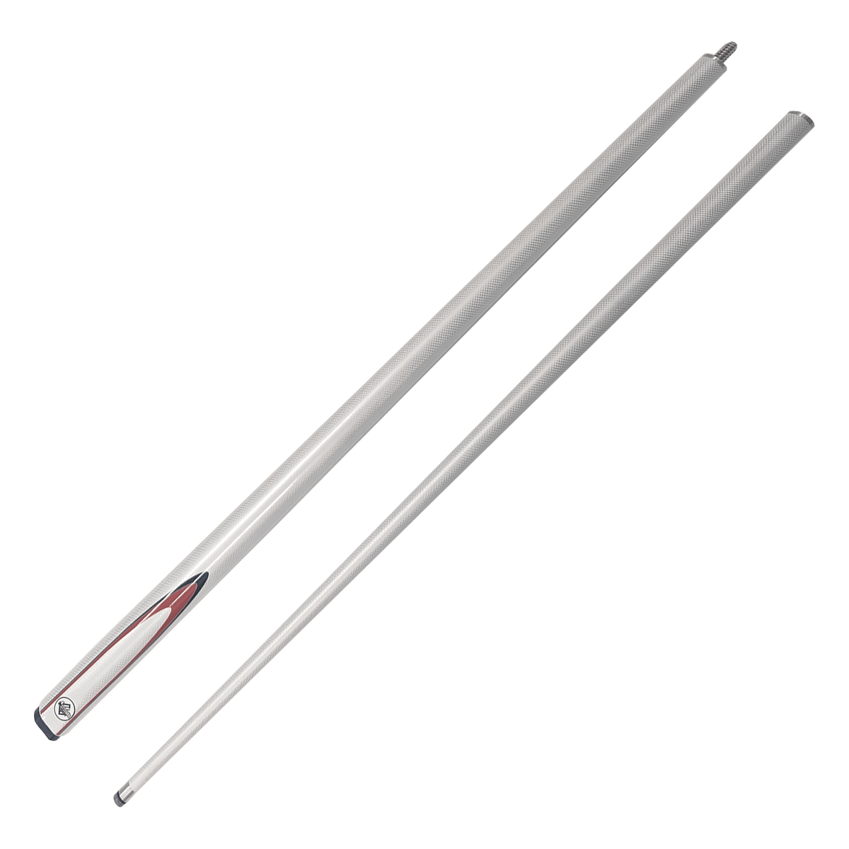Formula Sports 2-Piece Composite Cue Cues