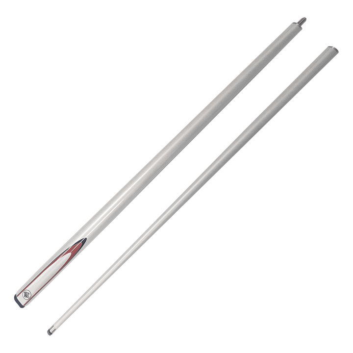 Formula Sports 2-Piece Composite Cue Cues