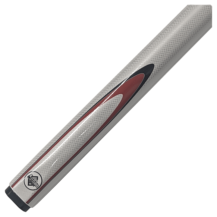 Formula Sports 2-Piece Composite Cue Cues