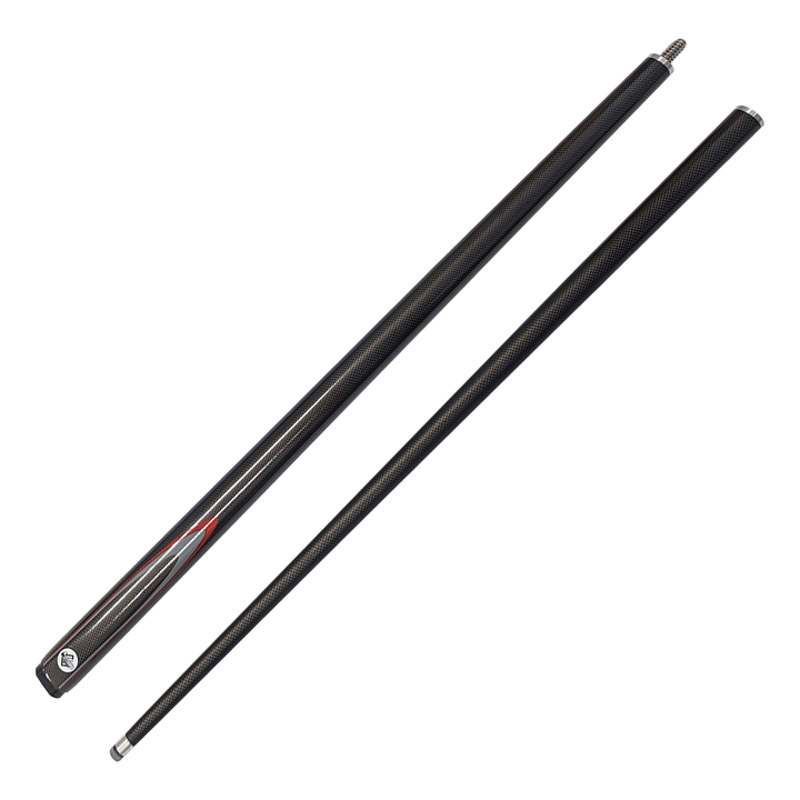 Formula Sports 2-Piece Composite Cue Cues