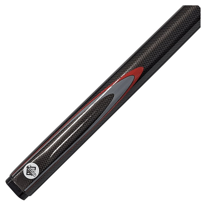 Formula Sports 2-Piece Composite Cue Cues
