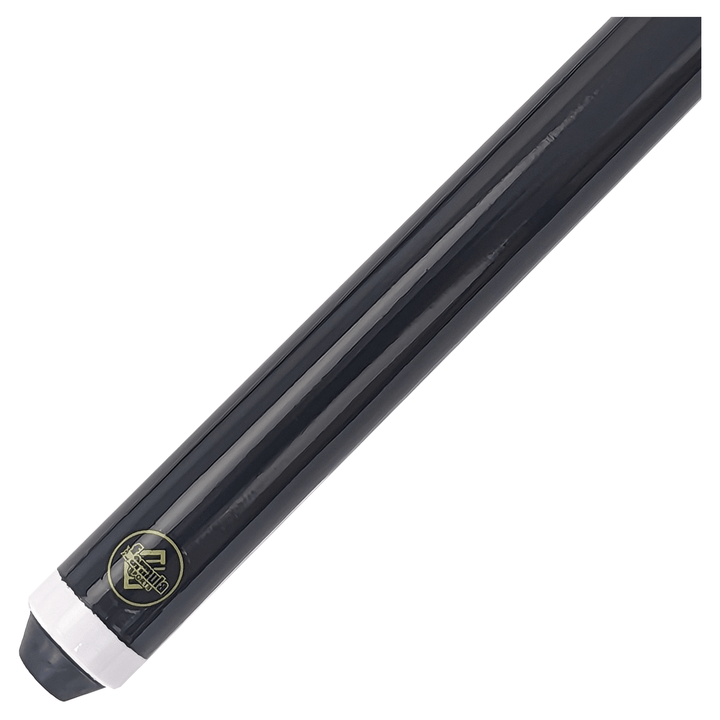 Formula Sports 2-Piece Timber Pub Cue 57" / 10mm Screw In Cues