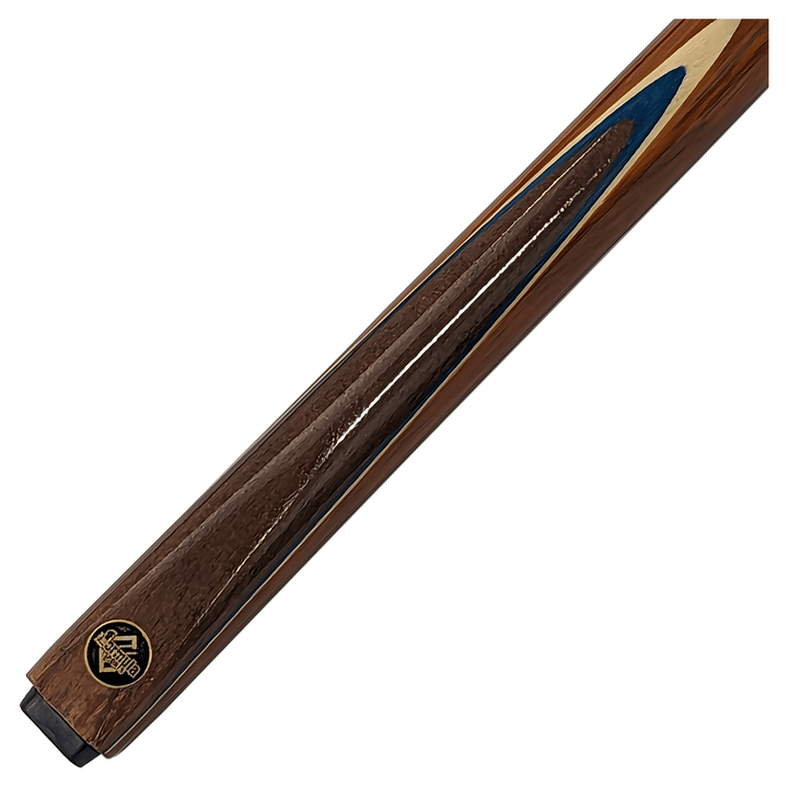 Formula Sports A07 - 2-Piece Standard Ash Cue 57" / 10mm Glue On Cues