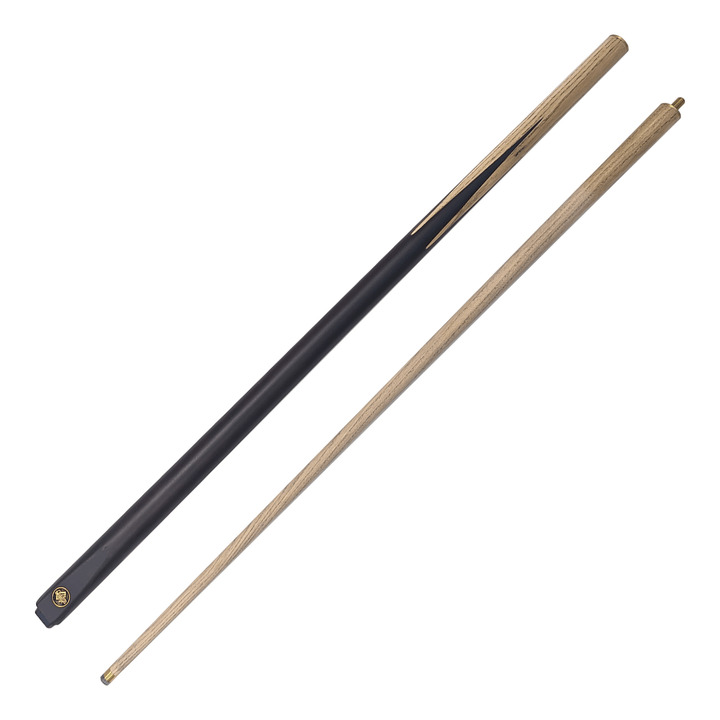 Formula Sports A10 - 2-Piece Standard Ash Cue 57" / 10mm Glue On Cues