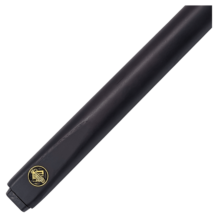 Formula Sports A10 - 2-Piece Standard Ash Cue 57" / 10mm Glue On Cues