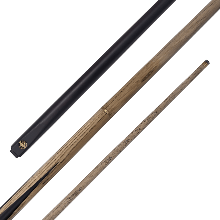 Formula Sports A10 - 2-Piece Standard Ash Cue 57" / 10mm Glue On Cues