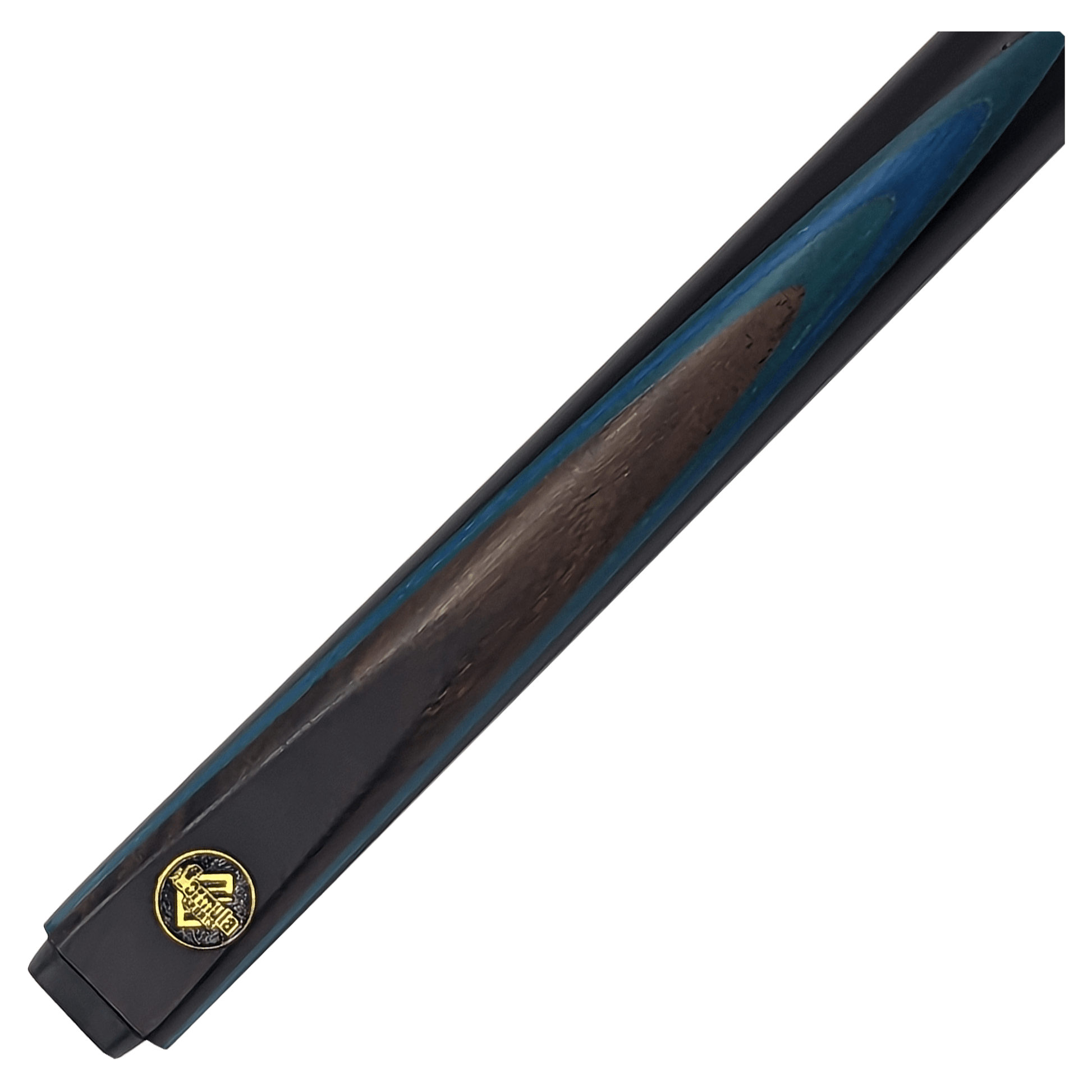 Formula Sports A11 - 2-Piece Standard Ash Cue 57" / 10mm Glue On Cues