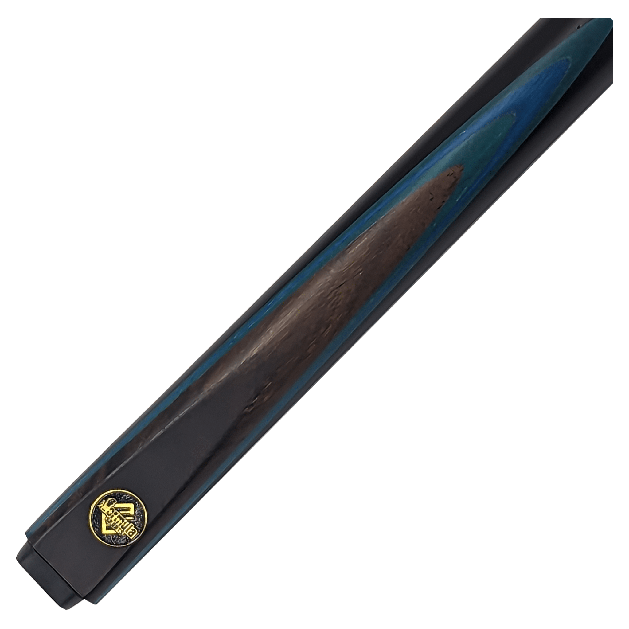 Formula Sports A11 - 2-Piece Standard Ash Cue 57" / 10mm Glue On Cues