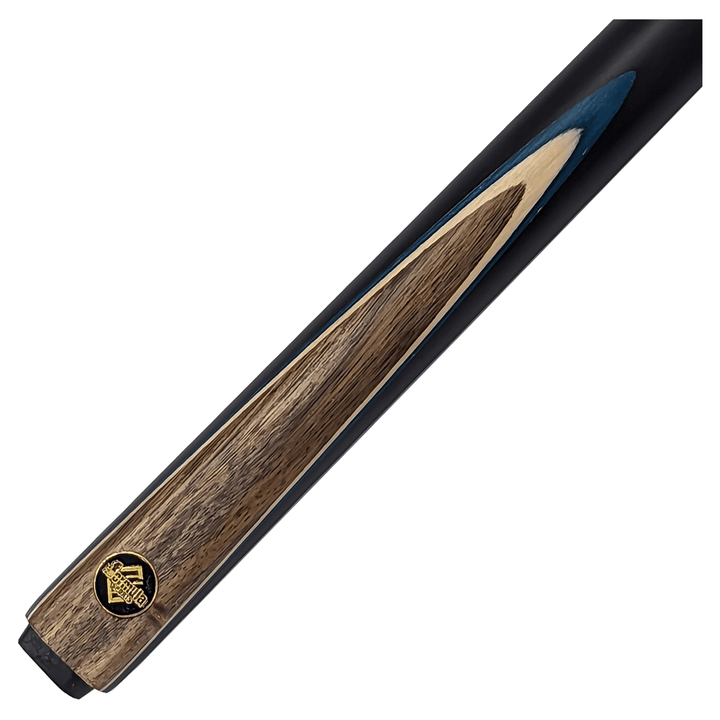 Formula Sports A13 - 2-Piece Standard Ash Cue 57" / 11mm Screw In Cues