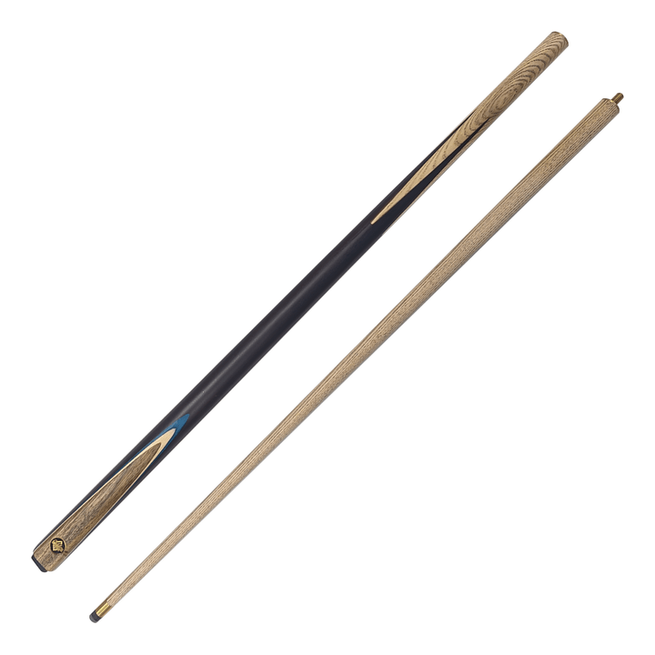 Formula Sports A13 - 2-Piece Standard Ash Cue 57" / 11mm Screw In Cues