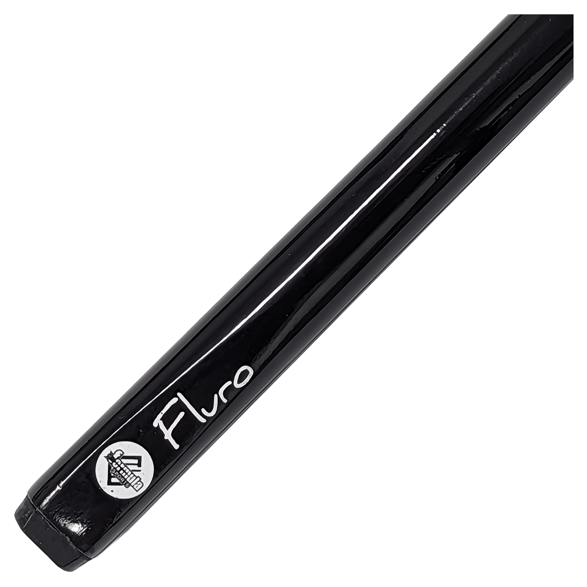 Formula Sports Fluro - 2-Piece Composite Cue Cues