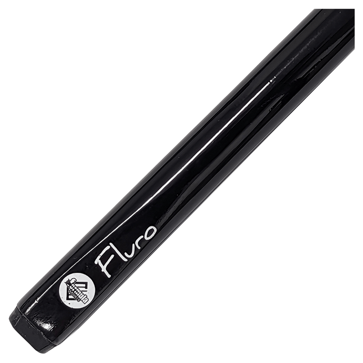 Formula Sports Fluro - 2-Piece Composite Cue Cues