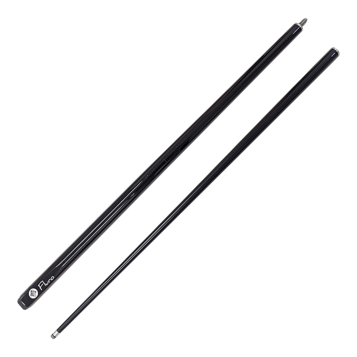 Formula Sports Fluro - 2-Piece Composite Cue Cues