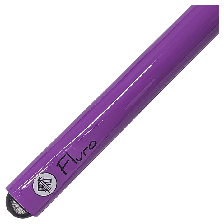 Formula Sports Fluro - 2-Piece Composite Cue Cues