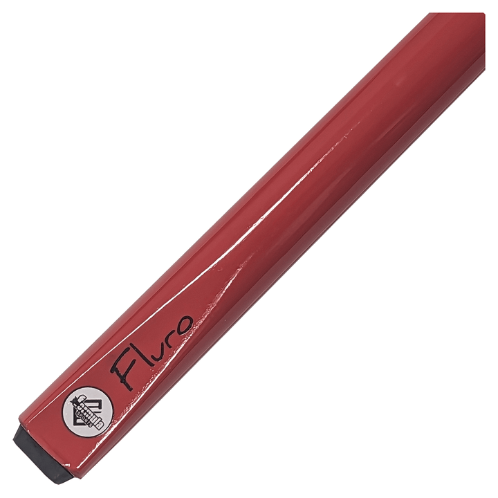 Formula Sports Fluro - 2-Piece Composite Cue Cues