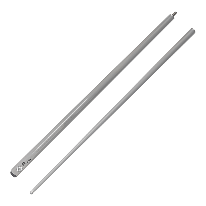 Formula Sports Fluro - 2-Piece Composite Cue Cues