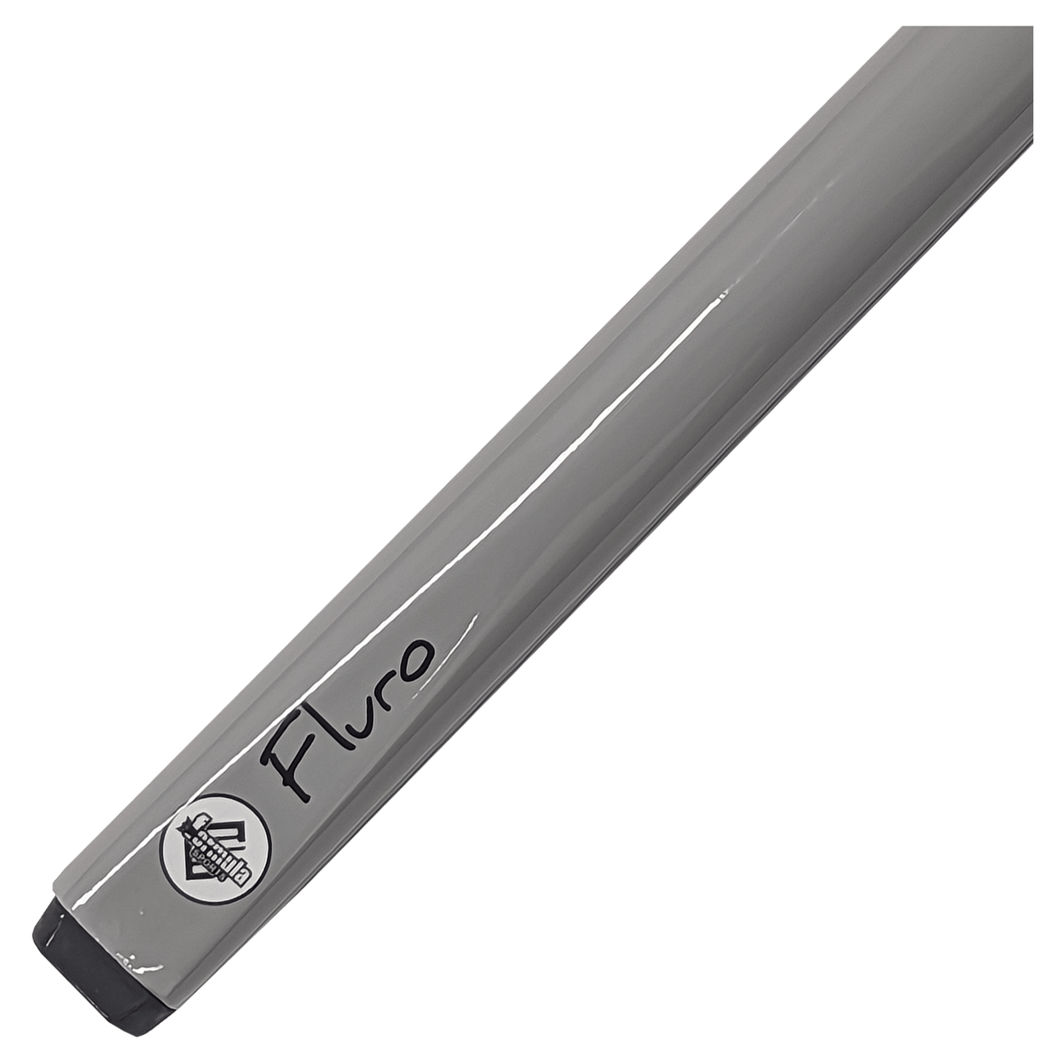 Formula Sports Fluro - 2-Piece Composite Cue Cues