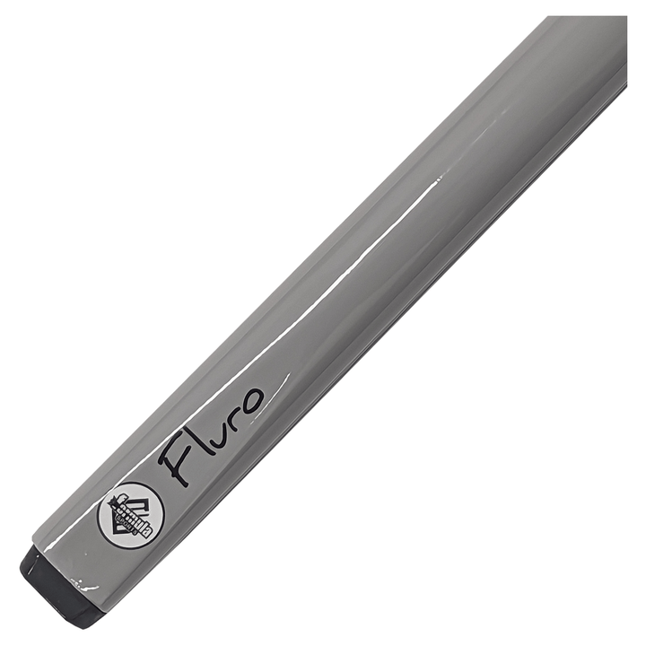 Formula Sports Fluro - 2-Piece Composite Cue Cues