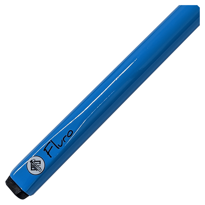 Formula Sports Fluro - 2-Piece Composite Cue Cues