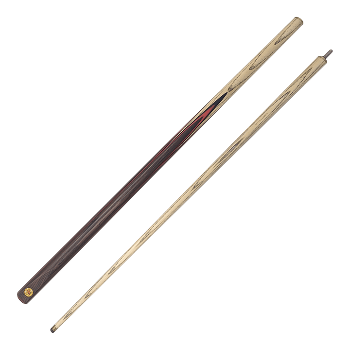 Formula Sports GCE English - 2-Piece Premium Ash Cue Cues