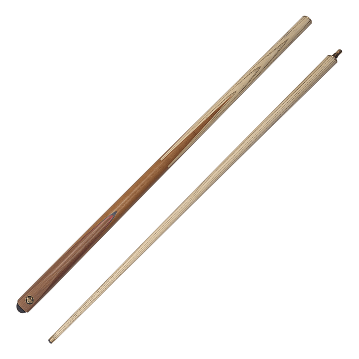 Formula Sports Hampshire - 2-Piece Premium Ash Cue Cues