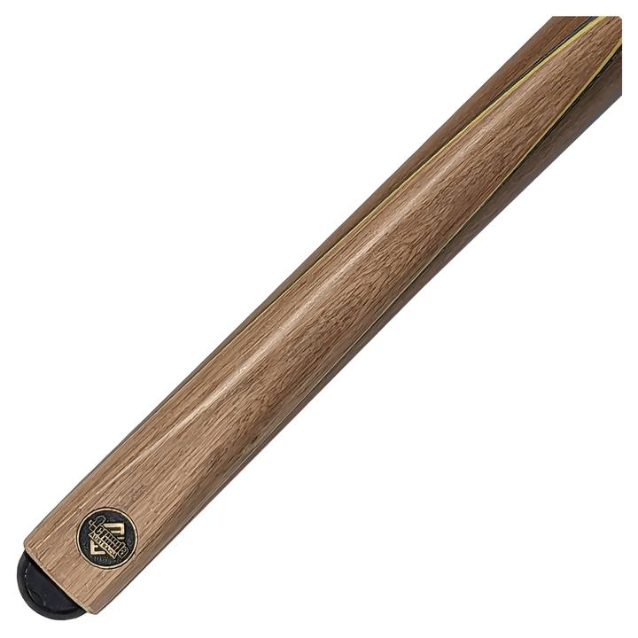 Formula Sports Hampshire - 2-Piece Premium Ash Cue Cues