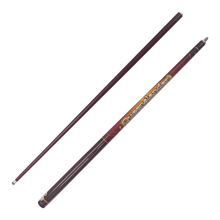 Formula Sports Patriot - 2-Piece Composite Cue Cues