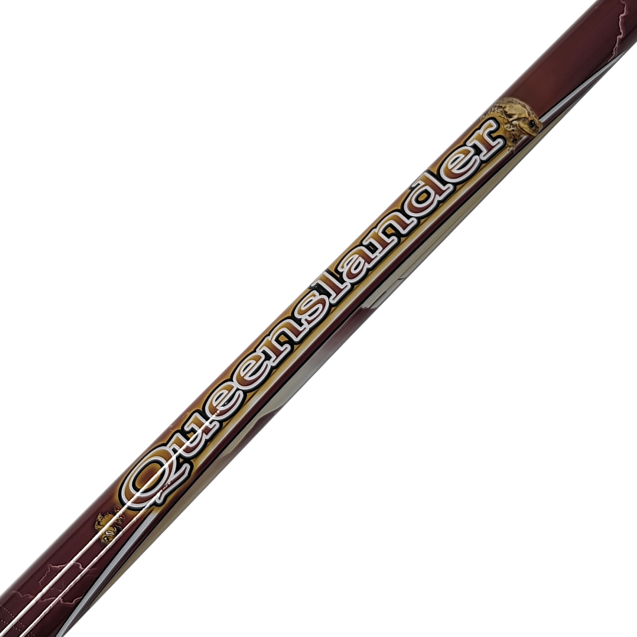Buy Formula Sports Patriot - 2-Piece Composite Cue from Cue Store