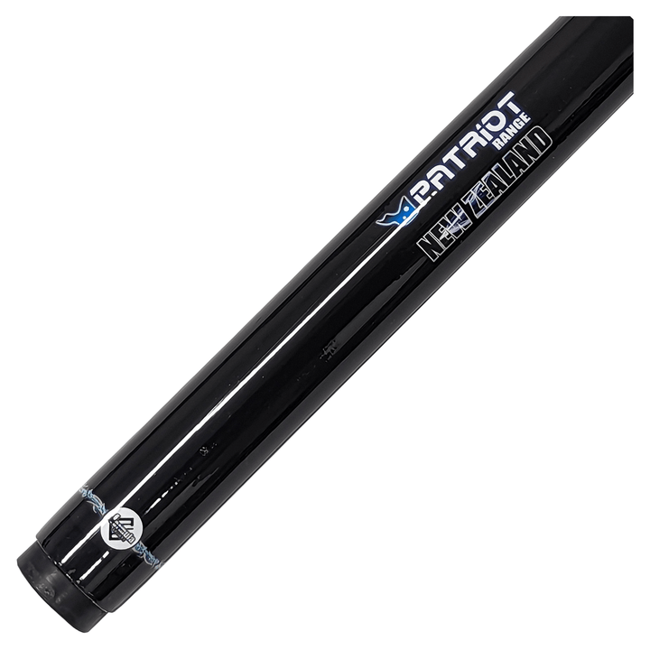 Formula Sports Patriot - 2-Piece Composite Cue Cues