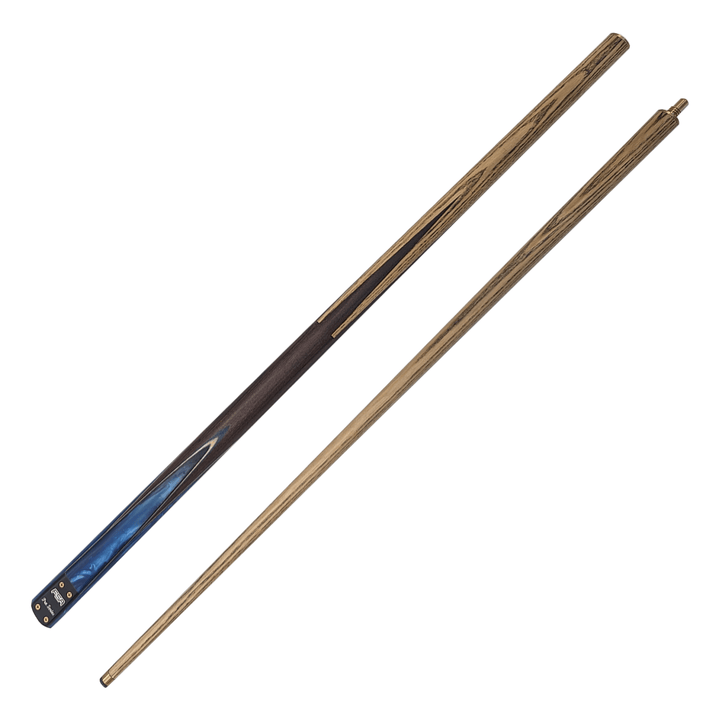 Formula Sports Windsor - 2-Piece Premium Ash Cue Cues