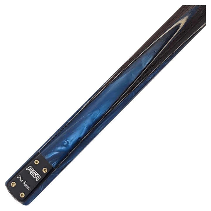 Formula Sports Windsor - 2-Piece Premium Ash Cue Cues