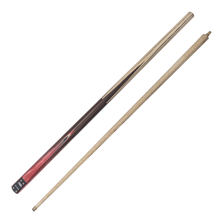 Formula Sports Windsor - 2-Piece Premium Ash Cue Cues