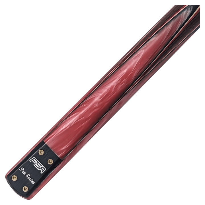Formula Sports Windsor - 2-Piece Premium Ash Cue Cues