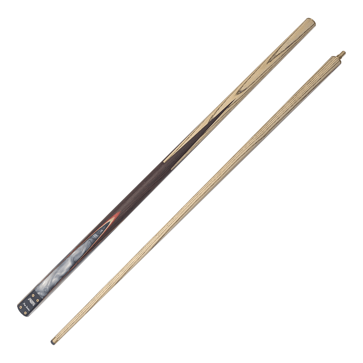 Formula Sports Windsor - 2-Piece Premium Ash Cue Cues