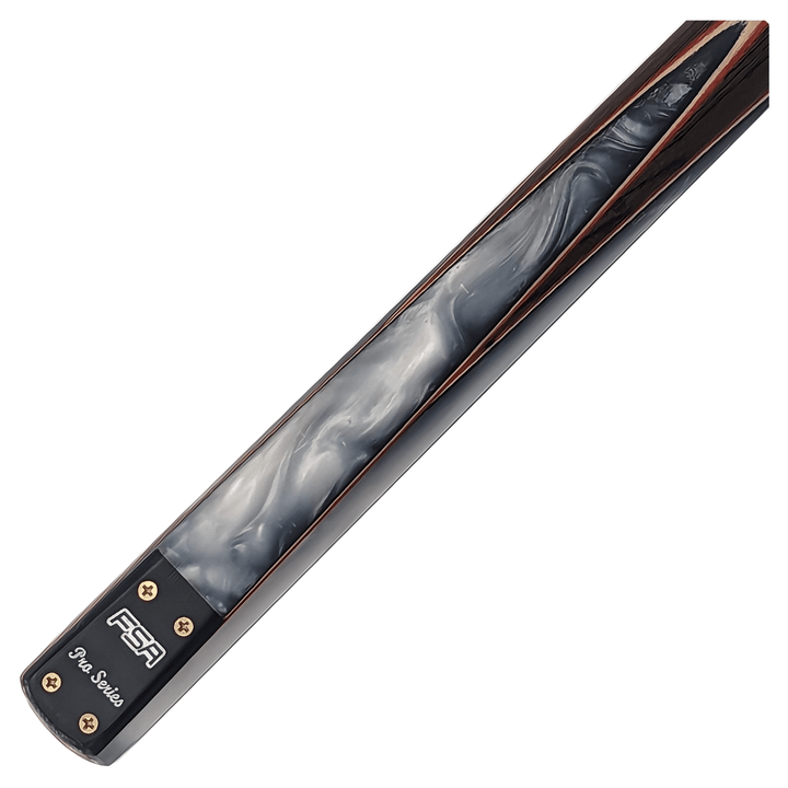 Formula Sports Windsor - 2-Piece Premium Ash Cue Cues