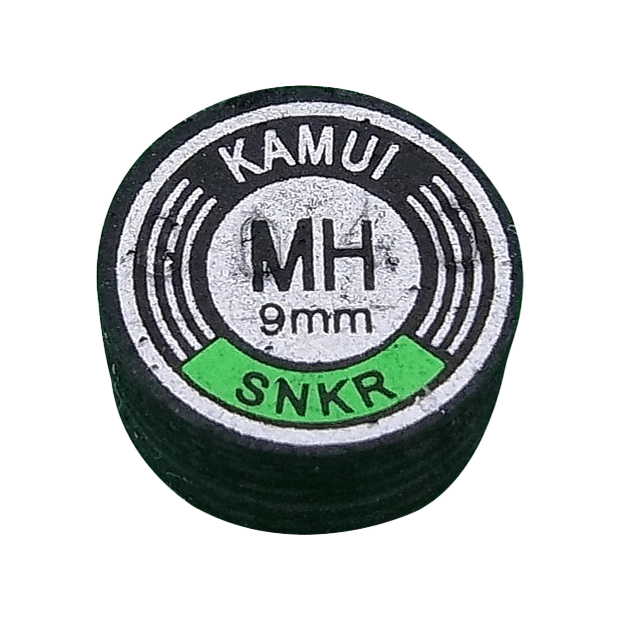 Kamui Kamui Leather Cue Tips Accessories