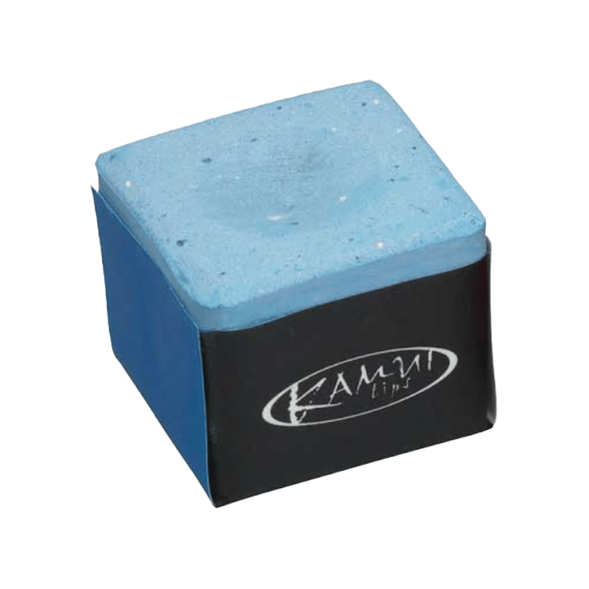 Kamui Sky Blue 1.21 Chalk (Single) Blue Accessories