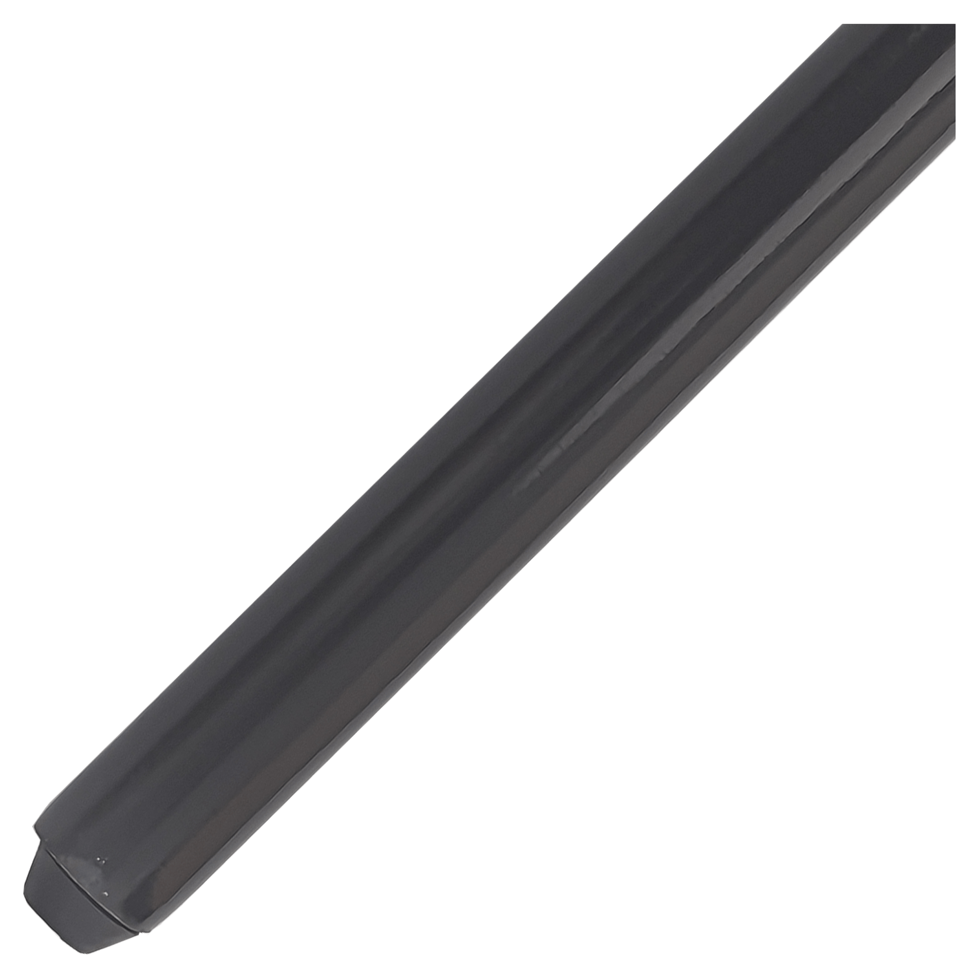 Mitchell 2-Piece Long Hardwood Cue Accessories