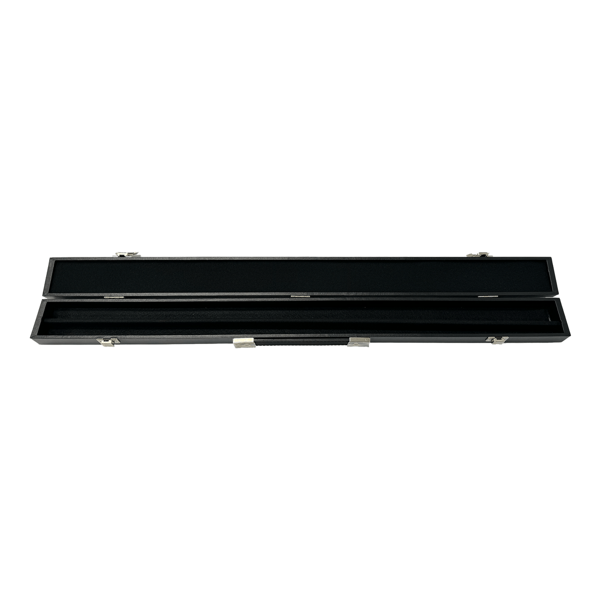 Mitchell 2-Piece Simulated Leather Hard Cue Case Cases