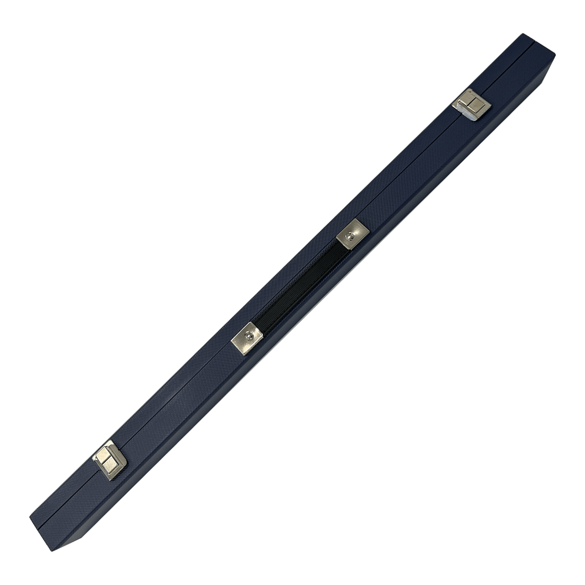 Mitchell 2-Piece Simulated Leather Hard Cue Case Cases