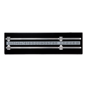 Mitchell 2 Player Scoreboard Accessories