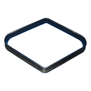 Mitchell 9 Ball PVC Triangle 2 1/4" Accessories