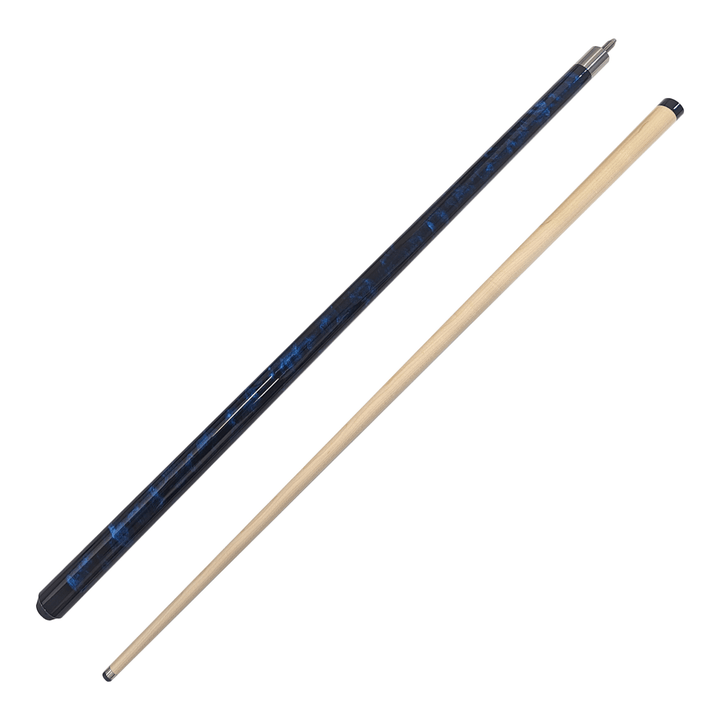 Mitchell Marble - 2-Piece Harwood Cue Cues
