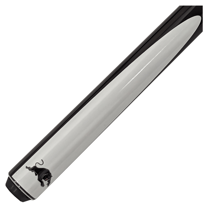NRL NRL Teams - 2-Piece Ash Cue Cues