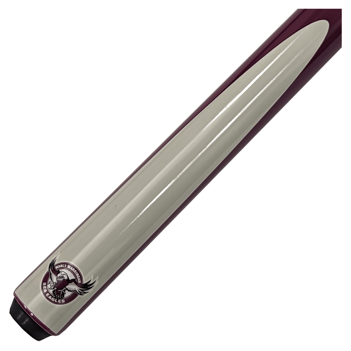 NRL NRL Teams - 2-Piece Ash Cue Cues