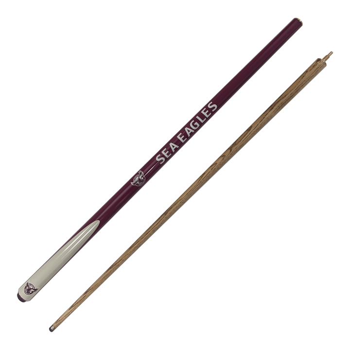 NRL NRL Teams - 2-Piece Ash Cue Cues