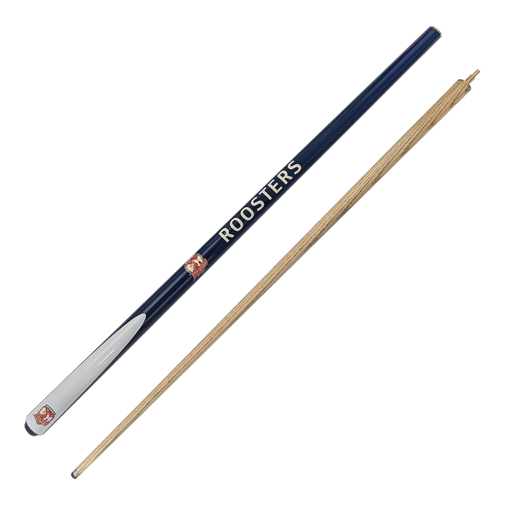 NRL NRL Teams - 2-Piece Ash Cue Cues