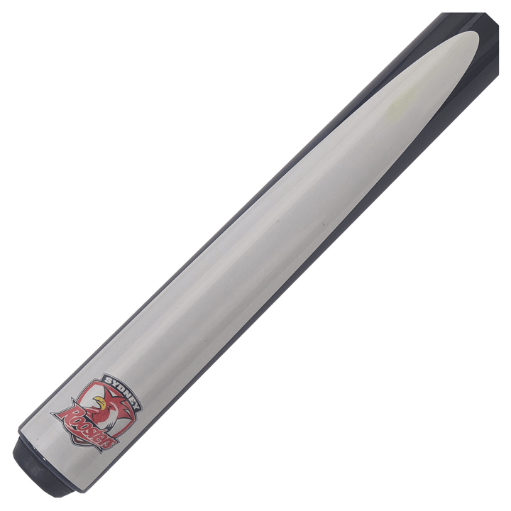 NRL NRL Teams - 2-Piece Ash Cue Cues